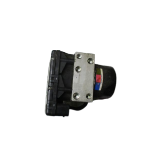 Jeep Gran Cherokee   anno dal 1998 al 2004 Gruppo ABS 25.0946-0138.3 P52128205AF
